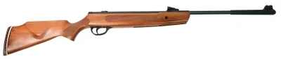 Vintovka pnevmaticheskaya Hatsan Striker 1000X, k.4,5mm