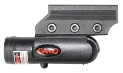 Lazernyj celeukazatel' Gamo P-23