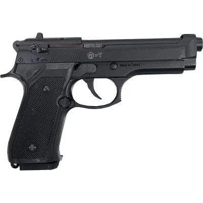 pistolet-signalnyj-retay-beretta-b92-k-5-5mm-pod-patron-10tk-chernyj 1