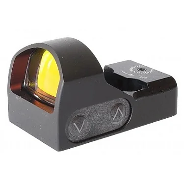 hakko_xt_4_cc-750x750
