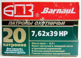 Без названия (23)