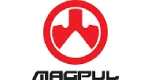 Magpul