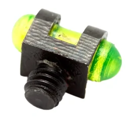 Mushka Nimar svetyashchayasya zelenaya, volokno 3,0mm rez'ba 3,0mm