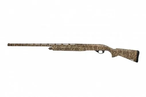 ruzhe-impala-plus-camo-bottomland-12-76-l-760-1