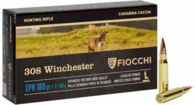 patron-308win-fiocchi-epn-11-66g-180gr