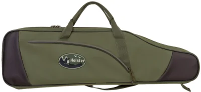 Kejs Fortuna Izh-27 (Hol'ster)