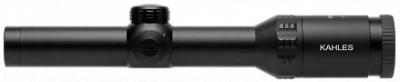 Pricel opticheskij Kahles Helia 1-5x24i 4-DH