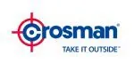 Crosman