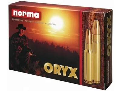 patron-30-06sprg-norma-oryx-13g-200gr