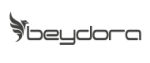 Beydora Arms