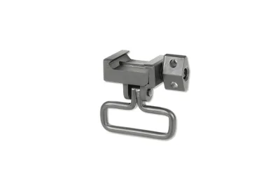 arr-270_1