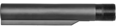 Буферная трубка для М4/М16/AR15 FAB-Defense