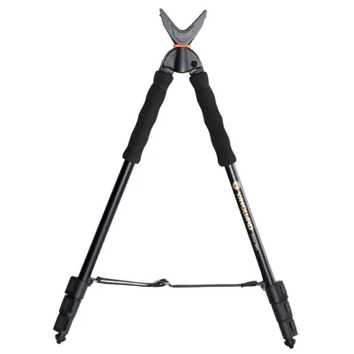 Opora Vanguard SCOUT B62 2 nogi, vysota 56-157 sm