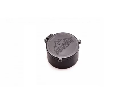 2-500x500