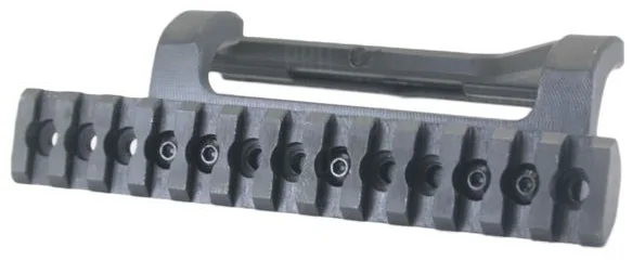 Kronshtejn bokovoj Vepr'-1V (EST-Prim)3