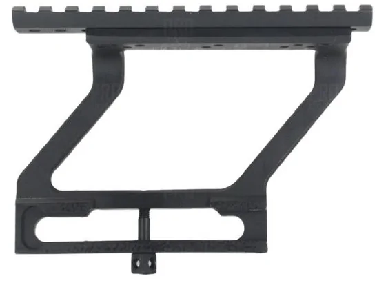 Kronshtejn bokovoj Vepr'-1V (EST-Prim)2
