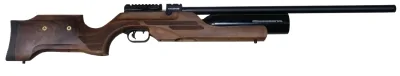 vintovka-pnevmaticheskaya-crosman-benjamin-kratos-k-5-5mm-orekh 1