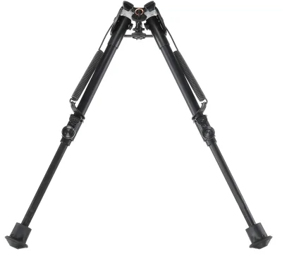 Сошки Harris-L 9-13 Series 1A2
