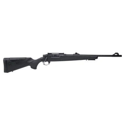 Hatsan Escort ERX
