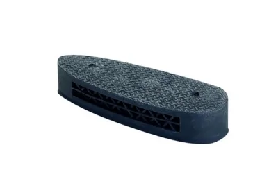 plaque-de-couche-noire-berrena-en-caoutchouc-e-paisseur-24mm-pour-fusil.1