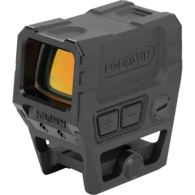kollimator-holosun-aems-core-x2-rd-zakrytyj-na-picatinny 1
