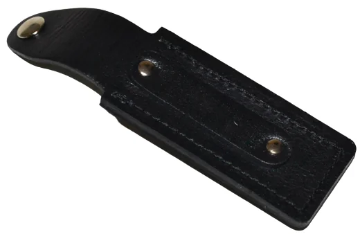 Penal Stich Profi PM vertikal'nyj otkrytyj - chernyj - 50mm3