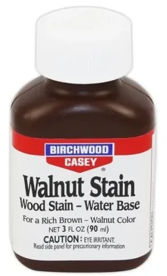 Sostav dlya moreniya Birchwood Walnut Wood Stain 90ml