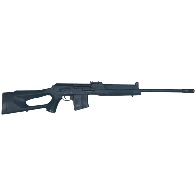 karabin-vepr-vpo-123-02-k-7-62h54r-590mm-plastik 1