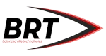 BRT