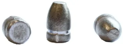 Pulya LSWC 12,5g k.410
