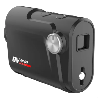 Teplovizionnyj monokulyar iRay DV DP093