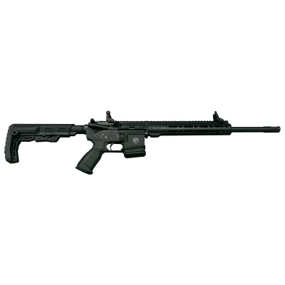 karabin-seckin-arms-ms-16-k-223rem-l-410 1