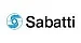 Sabatti