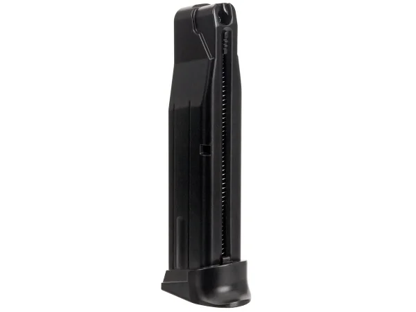 magazin-dlya-pistoletov-stalker-modeli-stss-metall-k-4-5mm 2