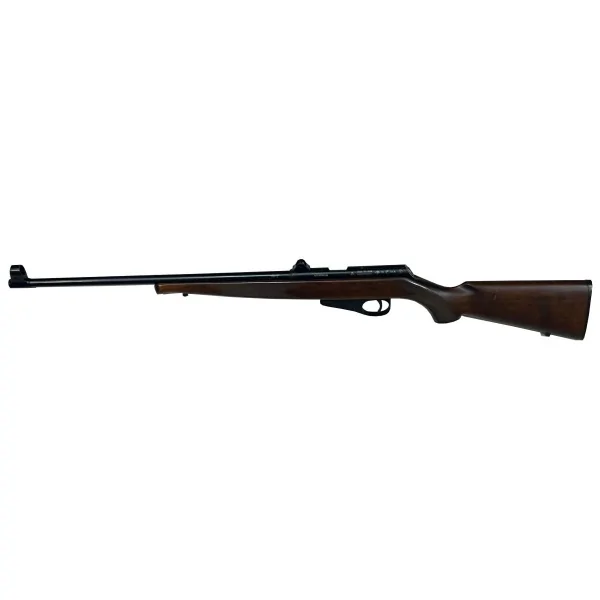 ТОЗ-78-01 к.22 LR