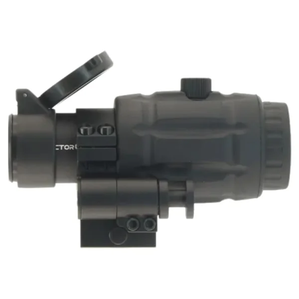 uvelichitel-vector-optics-maverick-3x26 2