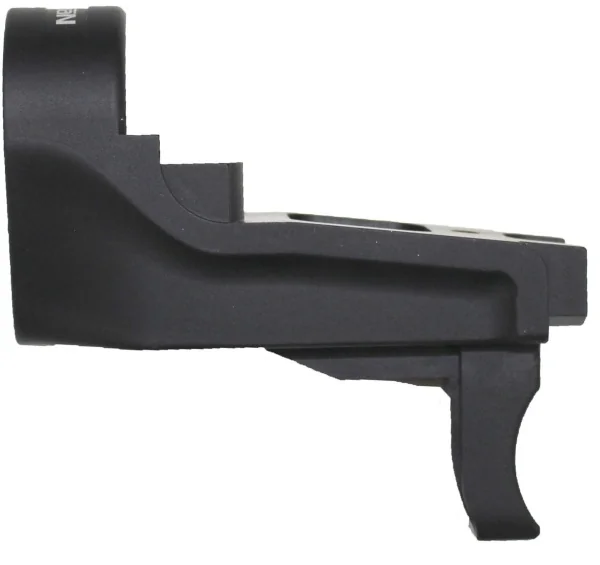 Perekhodnik Tigr Manul-2 pod rukoyatku Magpul Hartman3
