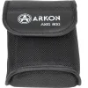 Дальномер Arkon Axis 800