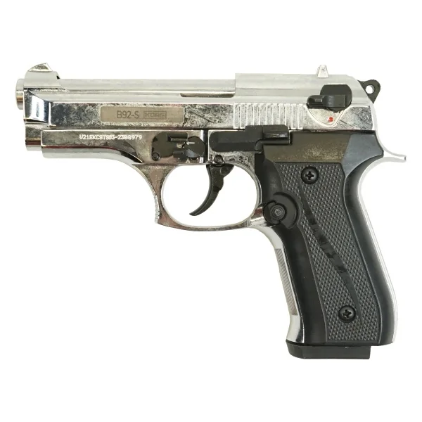 pistolet-signalnyj-kurs-beretta-b92-s-compact-k-5-5mm-pod-patron-10tk-hrom 2