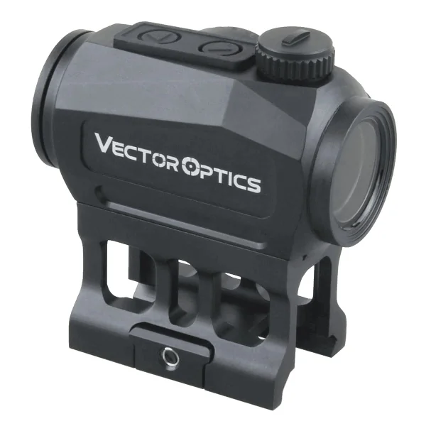 kollimator-vector-optics-scrapper-1x22 2