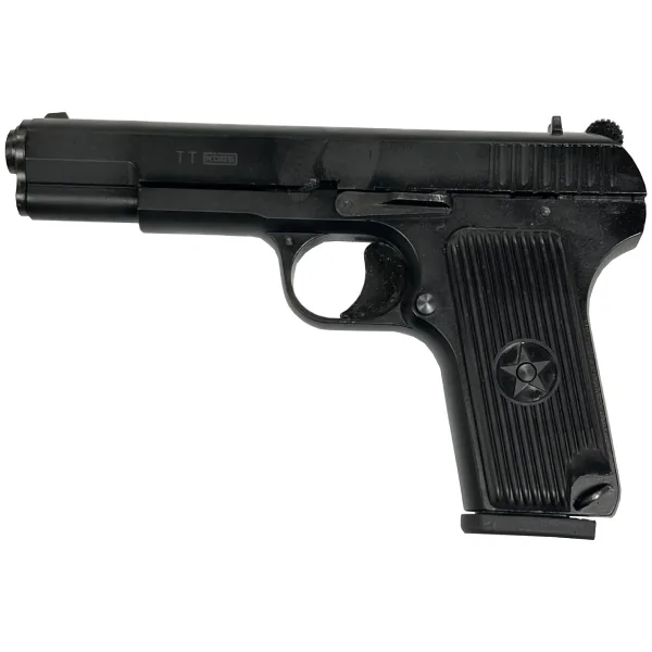 pistolet-signalnyj-kurs-tt-k-5-5mm-pod-patron-10tk-chernyj 2