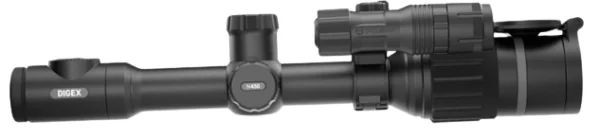 Pricel Digex N455 (bez krepleniya)2