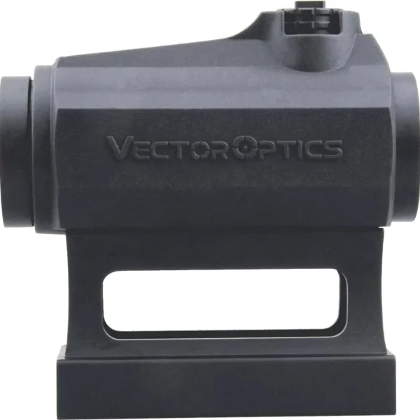 kollimator-vector-optics-maverick-iii-1x22-s-mil-rubber-cover 5