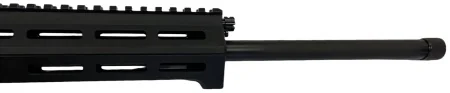 Карабин РОК RA-15 к. 223Rem