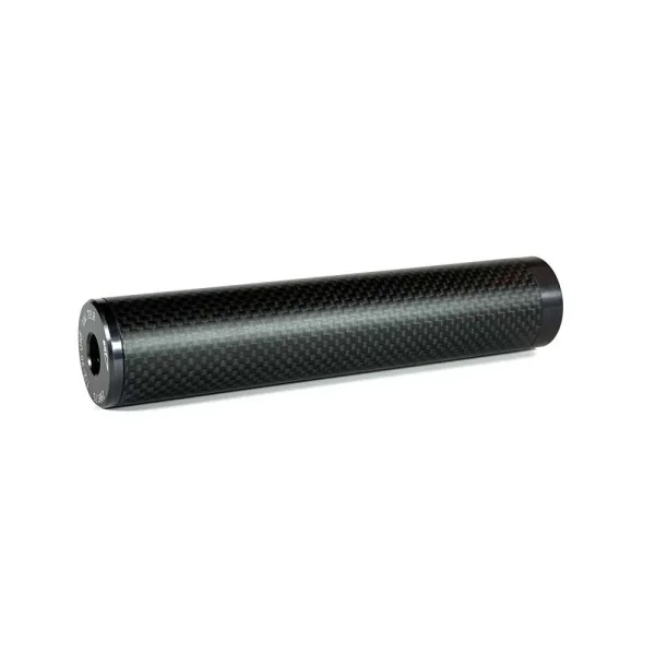 dtk_k_brt_moskit_22lr 3