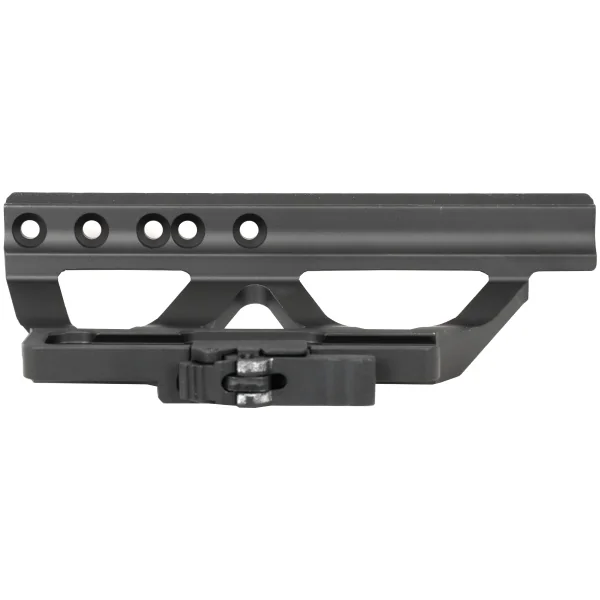 kronshtejn-bokovoj-arkon-s002-weaver-tigr-svd 3