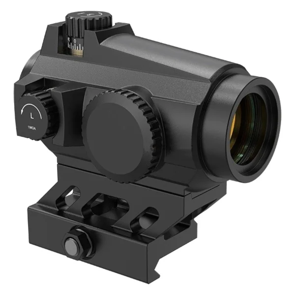 kollimator-vector-optics-maverick-ii-1x22-dbr 3