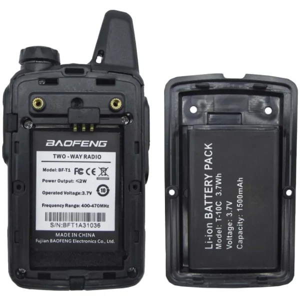 radiostanciya-baofeng-bf-t1-mini 2