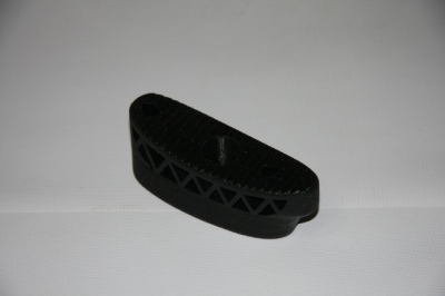 d60341d1dfc5